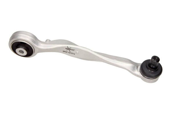 Brat suspensie roata MAXGEAR 72-1011