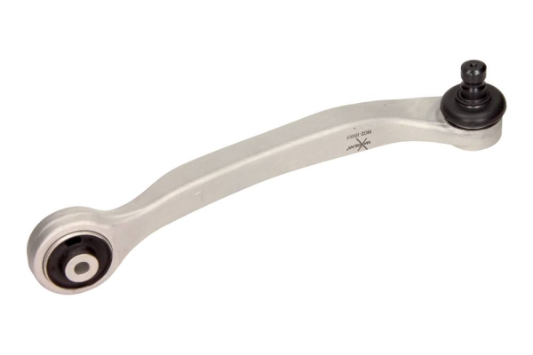 Brat suspensie roata MAXGEAR 72-1014