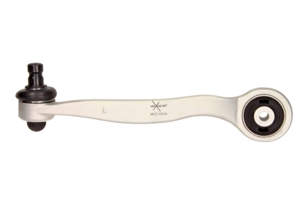 Brat suspensie roata MAXGEAR 72-1015