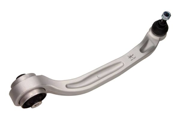 Brat suspensie roata MAXGEAR 72-1017
