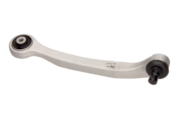 Brat suspensie roata MAXGEAR 72-1022