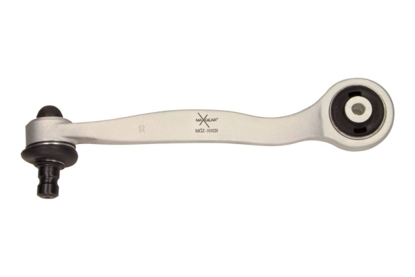 Brat suspensie roata MAXGEAR 72-1023