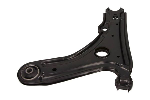 Brat suspensie roata MAXGEAR 72-1035