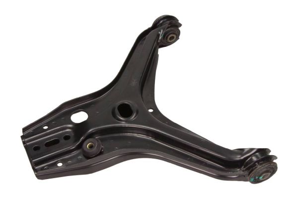 Brat suspensie roata MAXGEAR 72-1026