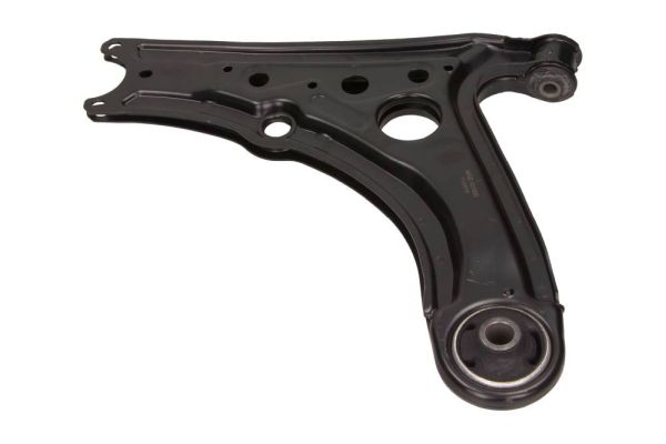 Brat suspensie roata MAXGEAR 72-1042