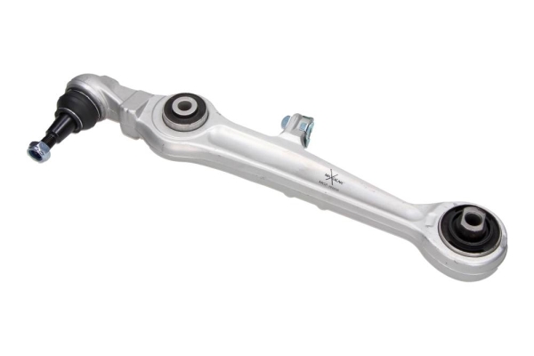 Brat suspensie roata MAXGEAR 72-1090