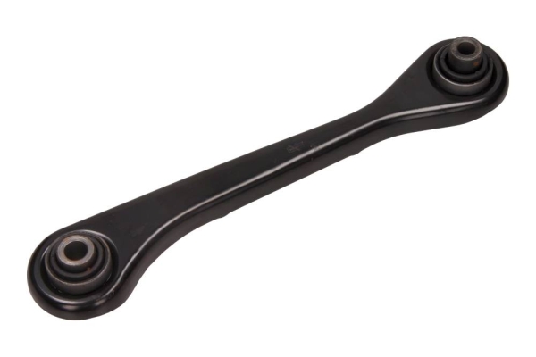 Brat suspensie roata MAXGEAR 72-1099