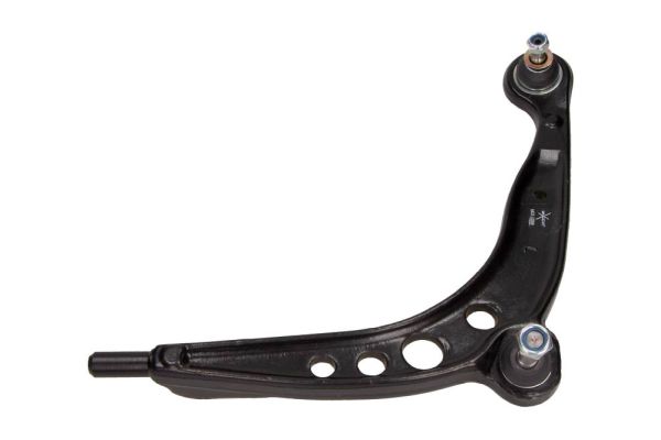 Brat suspensie roata MAXGEAR 72-0735