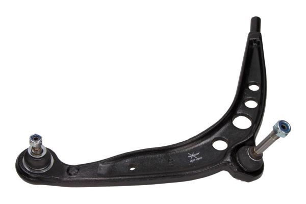 Brat suspensie roata MAXGEAR 72-0737