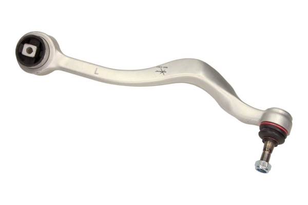Brat / bieleta suspensie roata MAXGEAR 72-0743