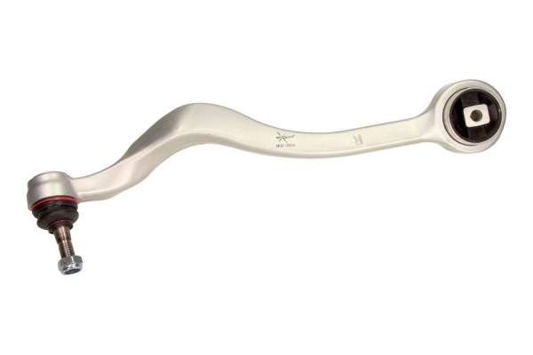 Brat / bieleta suspensie roata MAXGEAR 72-0749