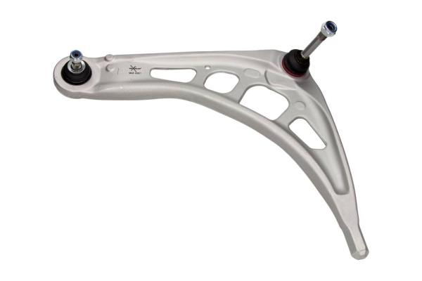 Brat suspensie roata MAXGEAR 72-0751