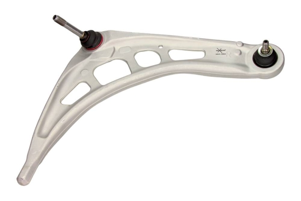 Brat suspensie roata MAXGEAR 72-0754