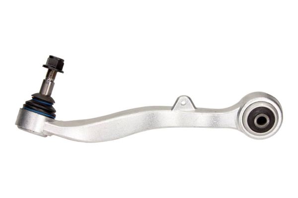 Brat suspensie roata MAXGEAR 72-0764