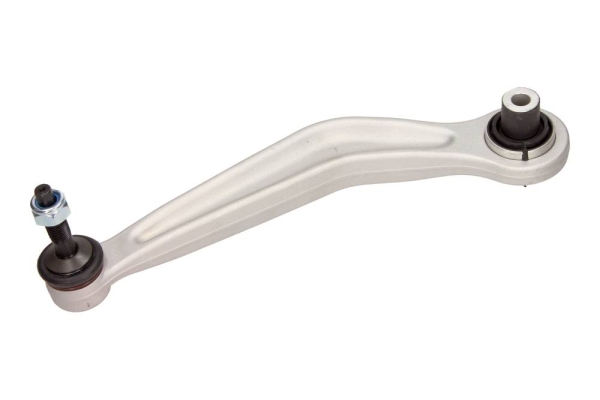 Brat suspensie roata MAXGEAR 72-0768