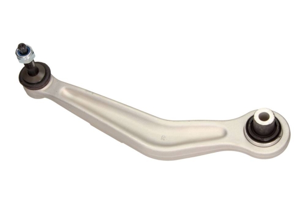 Brat suspensie roata MAXGEAR 72-0770