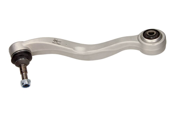 Brat suspensie roata MAXGEAR 72-0759
