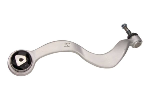 Brat / bieleta suspensie roata MAXGEAR 72-0765
