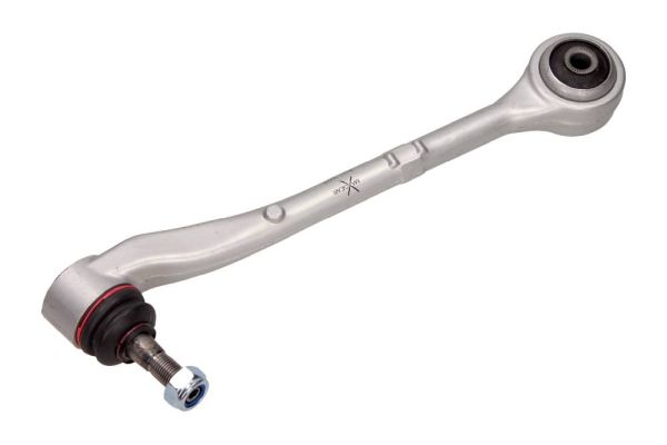 Brat suspensie roata MAXGEAR 72-0002