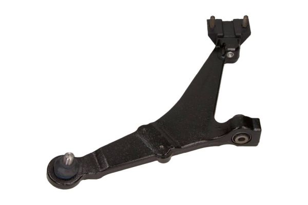 Brat suspensie roata MAXGEAR 72-0772
