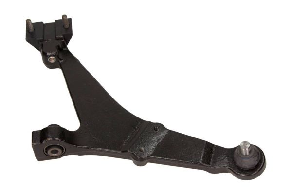 Brat suspensie roata MAXGEAR 72-0773