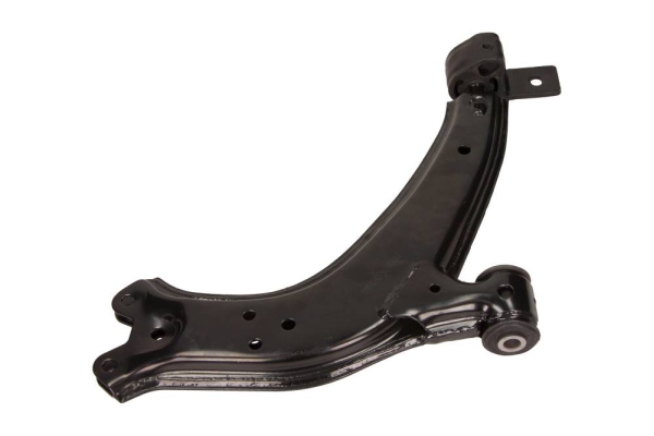 Brat suspensie roata MAXGEAR 72-0774