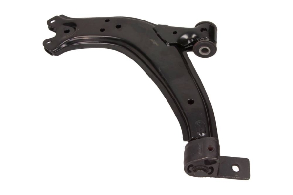 Brat suspensie roata MAXGEAR 72-0776