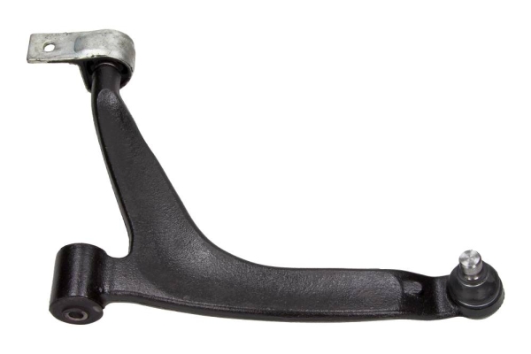 Brat suspensie roata MAXGEAR 72-0775
