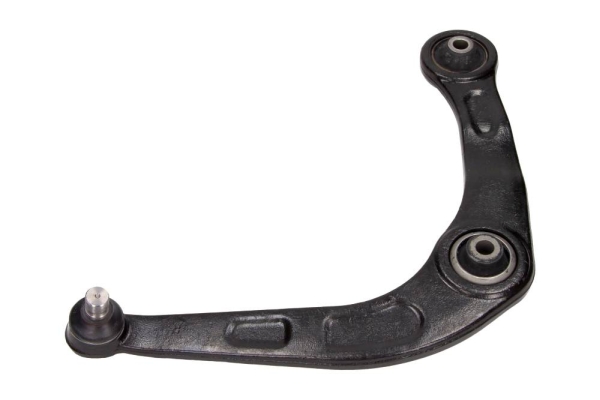Brat suspensie roata MAXGEAR 72-0958