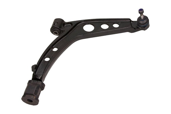 Brat suspensie roata MAXGEAR 72-0843