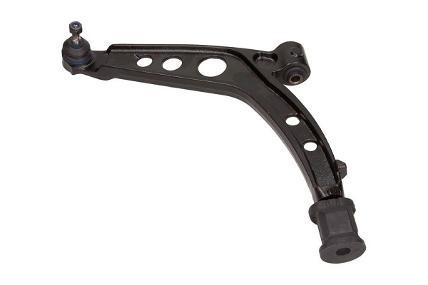Brat suspensie roata MAXGEAR 72-0842