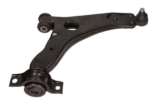 Brat suspensie roata MAXGEAR 72-0887