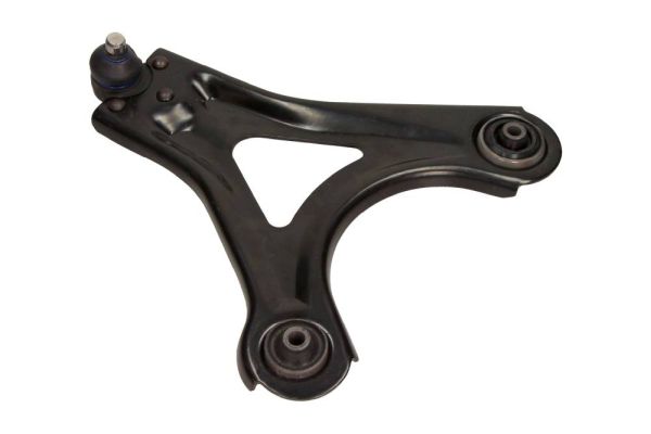 Brat suspensie roata MAXGEAR 72-0898
