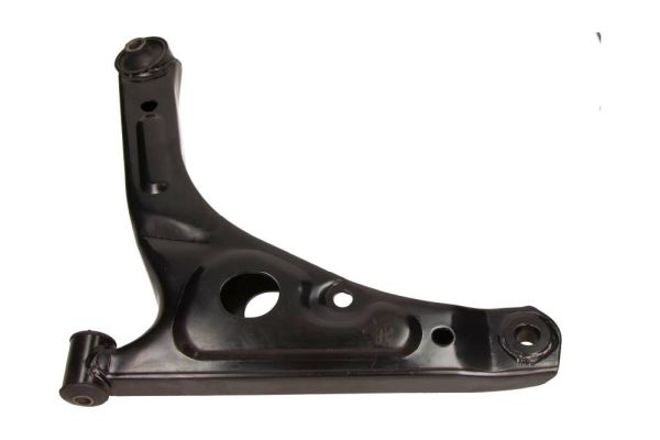 Brat suspensie roata MAXGEAR 72-0905