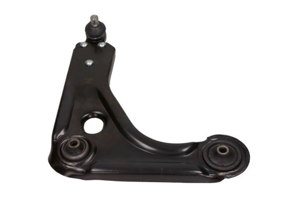 Brat suspensie roata MAXGEAR 72-0893