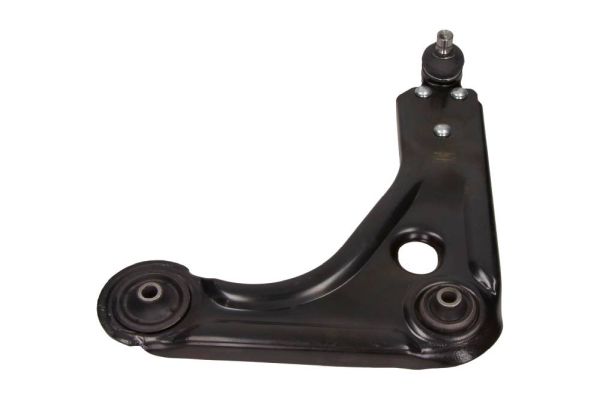 Brat suspensie roata MAXGEAR 72-0891