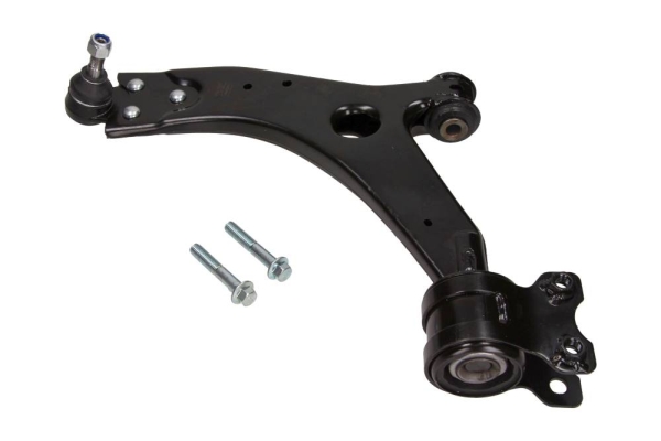 Brat suspensie roata MAXGEAR 72-1169