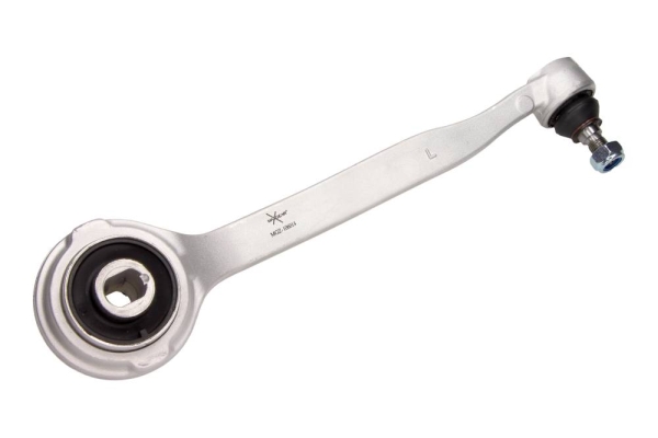 Brat suspensie roata MAXGEAR 72-0817
