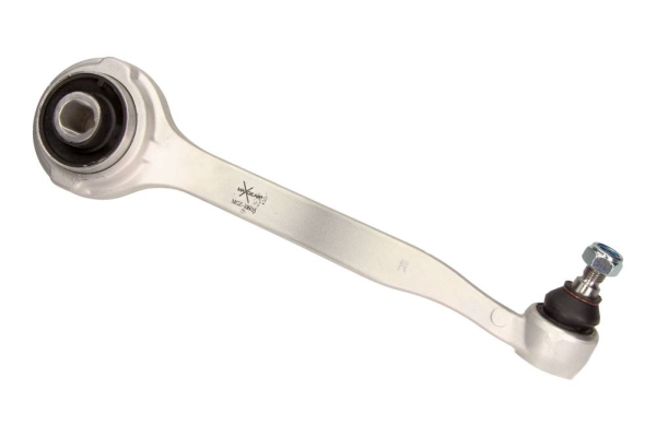 Brat suspensie roata MAXGEAR 72-0821