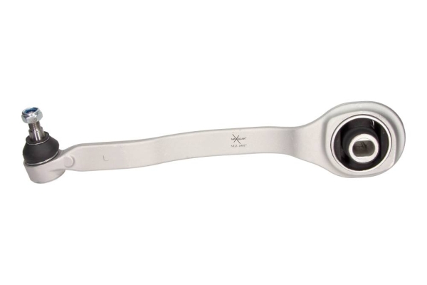 Brat suspensie roata MAXGEAR 72-0823