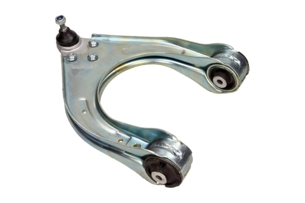Brat suspensie roata MAXGEAR 72-0826