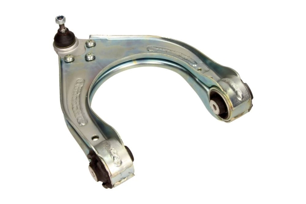 Brat suspensie roata MAXGEAR 72-0831