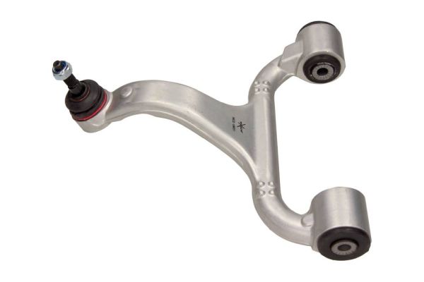 Brat suspensie roata MAXGEAR 72-0808