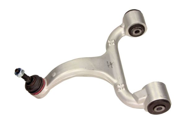 Brat suspensie roata MAXGEAR 72-0809