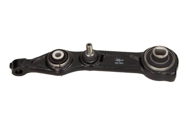 Brat suspensie roata MAXGEAR 72-0824