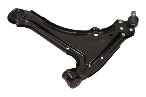 Brat suspensie roata MAXGEAR 72-0923