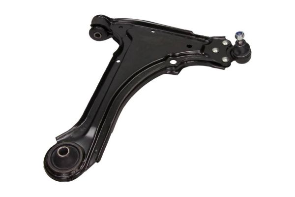 Brat suspensie roata MAXGEAR 72-0924