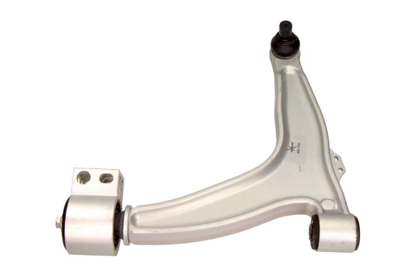 Brat suspensie roata MAXGEAR 72-0949
