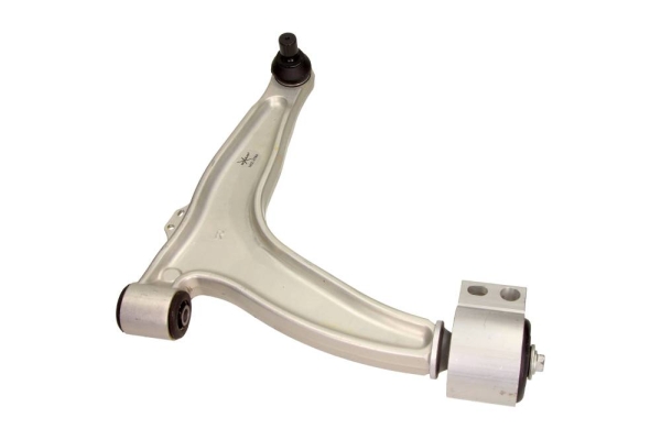 Brat suspensie roata MAXGEAR 72-0952