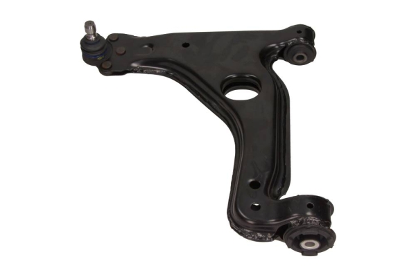 Brat suspensie roata MAXGEAR 72-0915